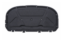Range Rover Sport 2005–2013 Geluidsisolatie motorkap (2010-2012) foto 1