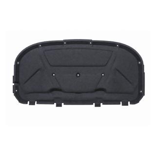 Geluidsisolatie motorkap (2010-2012) Range Rover Sport 2005–2013