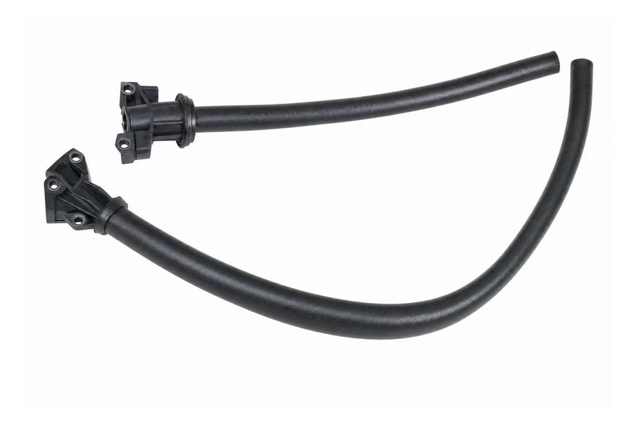 Range Rover Sport 2005–2013 Ruitensproeier sproeikop (2010-2012) Image