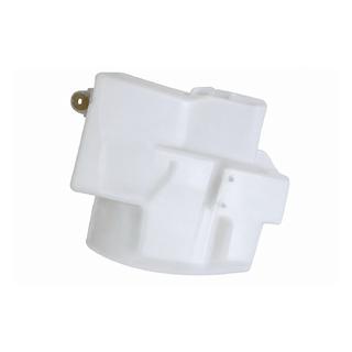 Koelvloeistof expansiereservoir (2010-2012) Range Rover Sport 2005–2013