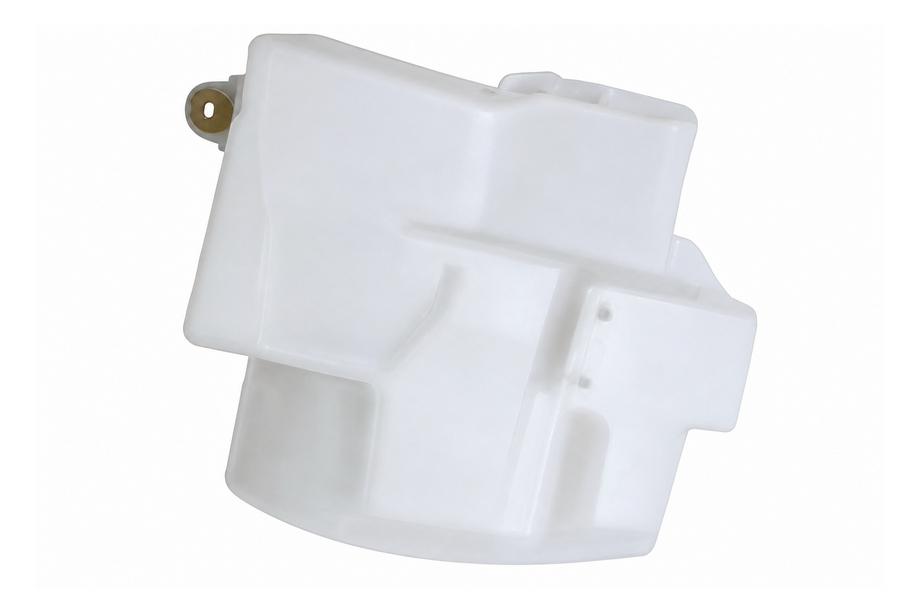 Range Rover Sport 2005–2013 Koelvloeistof expansiereservoir (2010-2012) Image