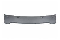 Range Rover Sport 2005–2013 Afdekkap sleepoog voorbumper, grijs (2010-2012) foto 1