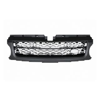 Originele zilveren grille (2010-2012) Range Rover Sport 2005–2013