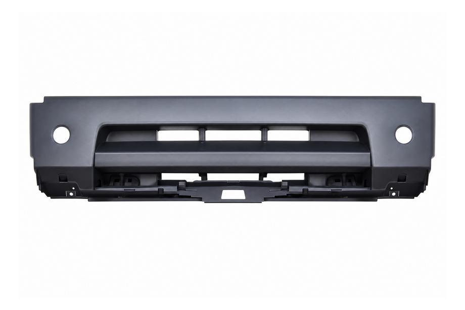 Range Rover Sport 2005–2013 Originele voorbumper (2010-2012) Image