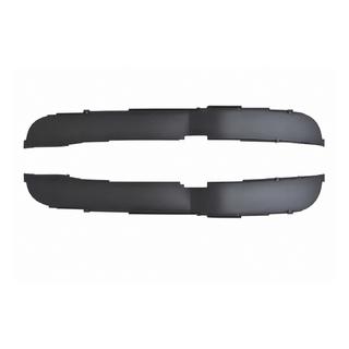 Frontbumper lip (2010-2012) Range Rover Sport 2005–2013