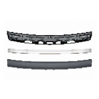 Sierlijst voor kofferklep, 3 stuks (2010-2012) Range Rover Sport 2005–2013