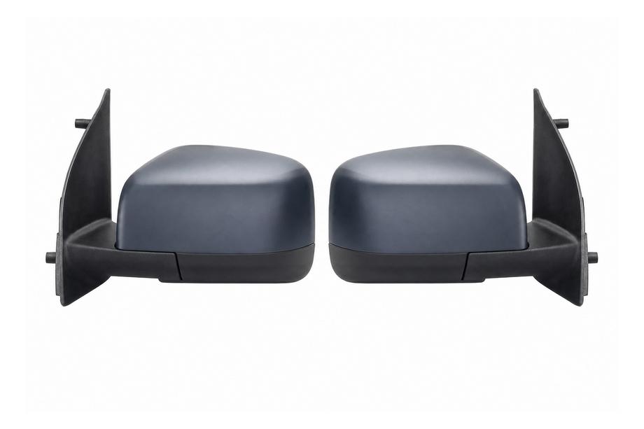 Range Rover Sport 2005–2013 Complete buitenspiegel (2010-2012) Image