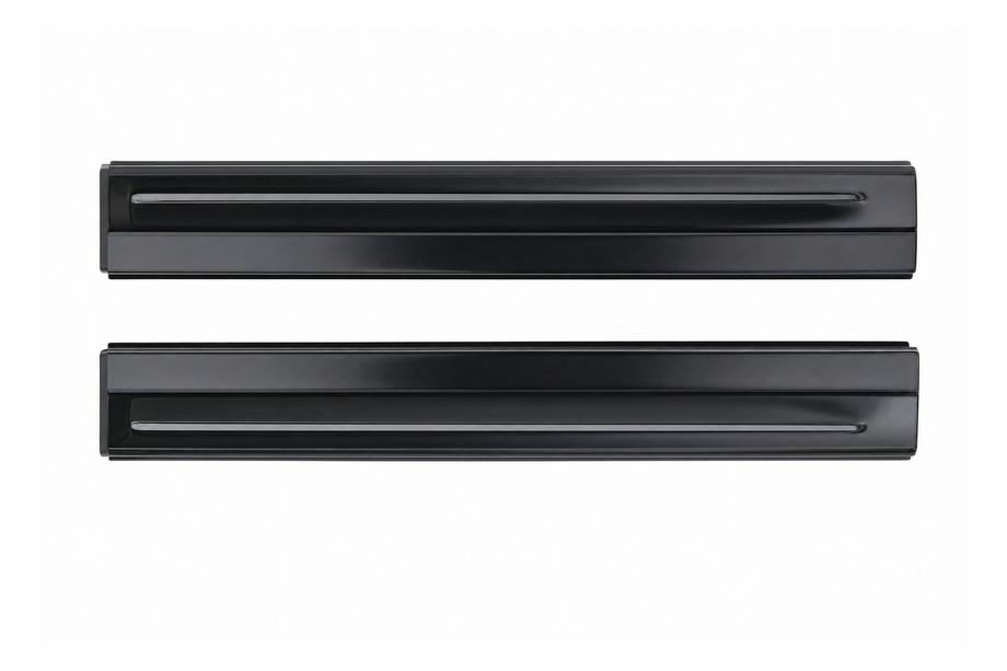 Range Rover Sport 2005–2013 Deurlijsten (2010-2012) Image