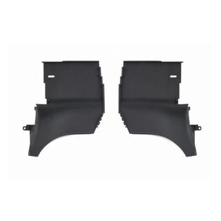 Hoekbeugel dorpel (2010-2012) Range Rover Sport 2005–2013