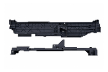 Range Rover Sport 2005–2013 Radiatorbeugel (2010-2012) foto 1