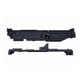Radiatorbeugel (2010-2012) Range Rover Sport 2005–2013