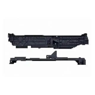 Radiatorbeugel (2010-2012) Range Rover Sport 2005–2013
