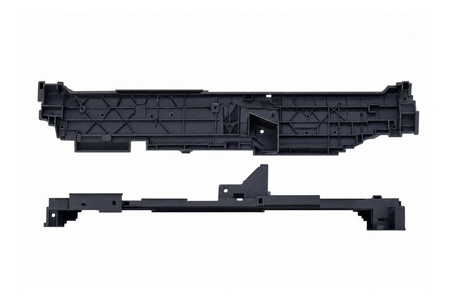 Range Rover Sport 2005–2013 Radiatorbeugel (2010-2012) Image