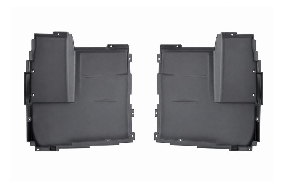 Range Rover Sport 2005–2013 Accudeksel (2010-2012) Image