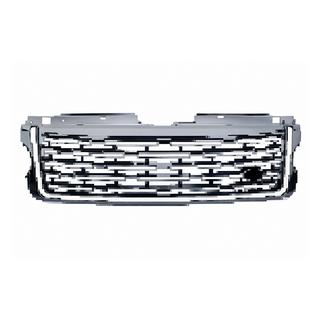 Autobiography grille (facelift 2013→2023) Range Rover IV L405 2013–2021