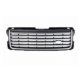 Radiateurgrille SV Autobiography (facelift 2013→2023) Range Rover IV L405 2013–2021
