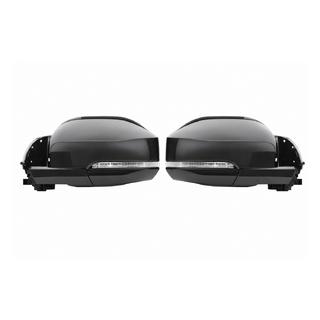 Buitenspiegel compleet (2013) Range Rover IV L405 2013–2021