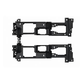 Beugel voor mistlamp in voorbumper (2013) Range Rover IV L405 2013–2021