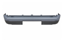 Range Rover IV L405 2013–2021 Achterbumper (2013) foto 1