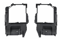 Range Rover IV L405 2013–2021 Voorste intercoolerframe (2013) foto 1