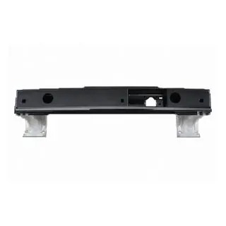 Voorbumper versteviging (2013) Range Rover IV L405 2013–2021