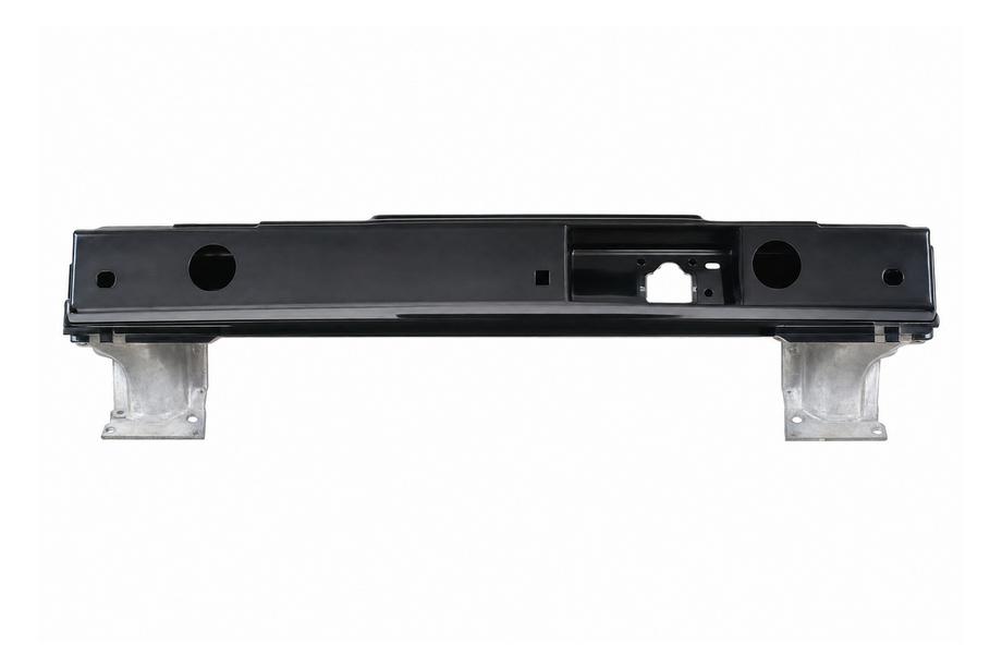 Range Rover IV L405 2013–2021 Voorbumper versteviging (2013) Image