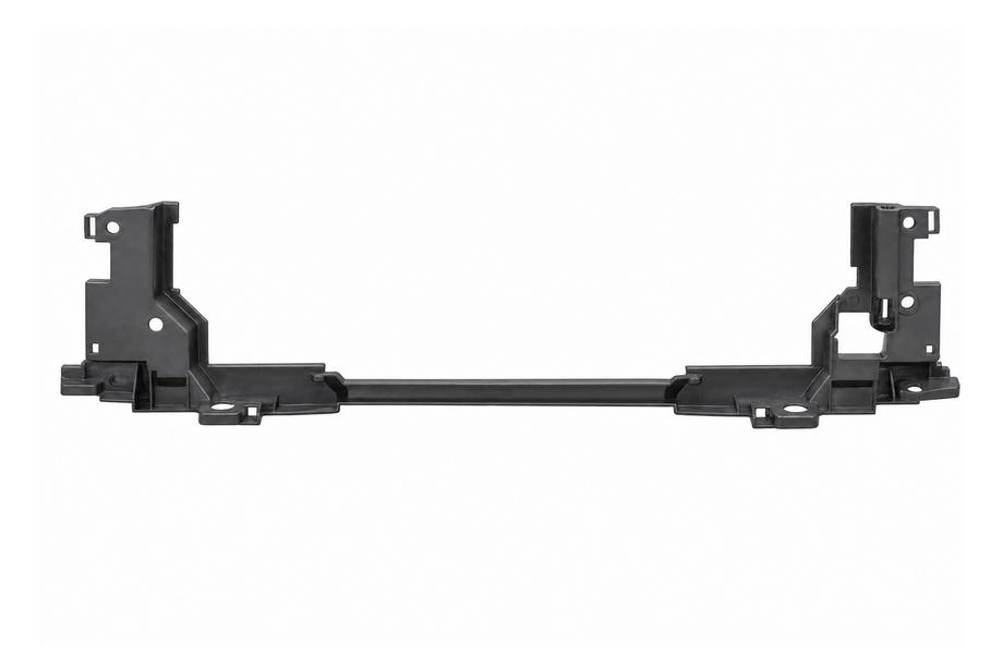Range Rover IV L405 2013–2021 Bovenste radiateur-luchtgeleider (2013) Image