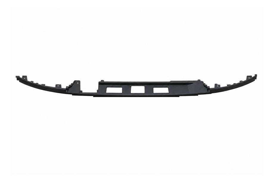 Range Rover IV L405 2013–2021 Sierlijst kofferdeksel (2013) Image