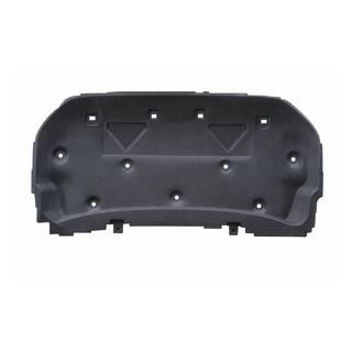 Motorkap geluidsisolatie (2013) Range Rover IV L405 2013–2021