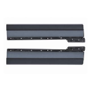 Sierlijst voorportier (2013) Range Rover IV L405 2013–2021
