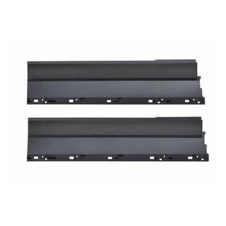 Sierlijst achterklep (2013) Range Rover IV L405 2013–2021