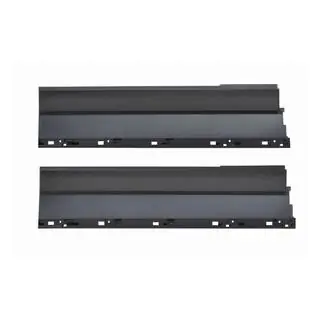 Sierlijst achterklep (2013) Range Rover IV L405 2013–2021