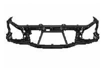 Range Rover IV L405 2013–2021 Radiateurframe/versteviging (2013→2018) foto 1