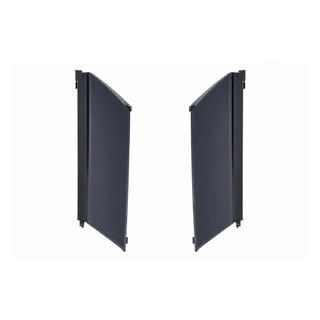 D-stijl bekleding (2013) Range Rover IV L405 2013–2021