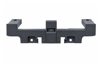 Range Rover IV L405 2013–2021 Beugel voor afdekkap sleepoog achterbumper (2013) foto 1
