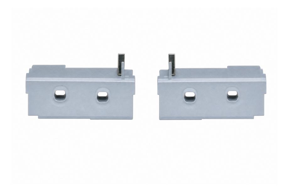 Range Rover IV L405 2013–2021 Radiateurfront beugel (2013) Image
