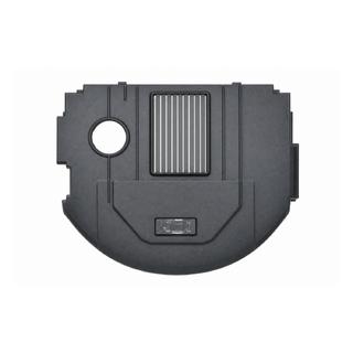 Motorkap 3.0 diesel (2013)