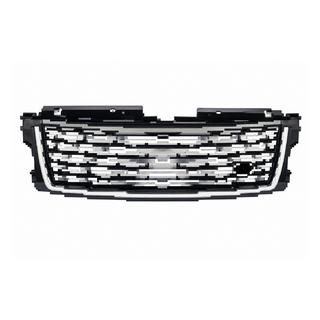 Radiateurgrille Autobiography (facelift 2018→2023) Range Rover IV L405 2013–2021