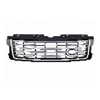 Radiateurgrille SV Autobiography (facelift 2018→2023) Range Rover IV L405 2013–2021