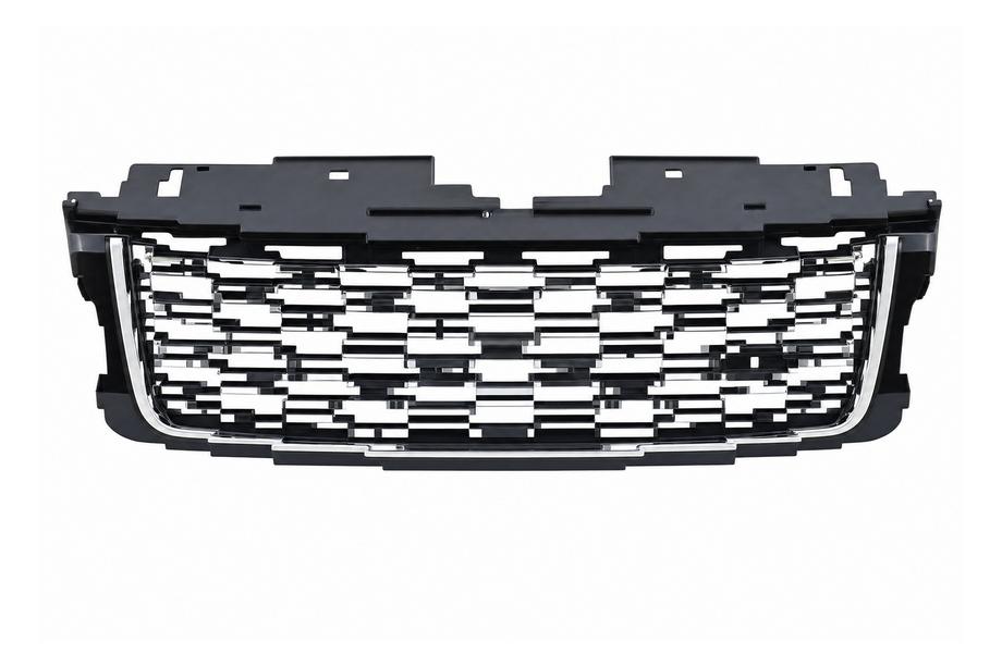 Range Rover IV L405 2013–2021 Radiateurgrille Autobiography (2018) Image