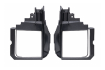 Range Rover IV L405 2013–2021 Voorste intercoolerframe (2018) foto 1