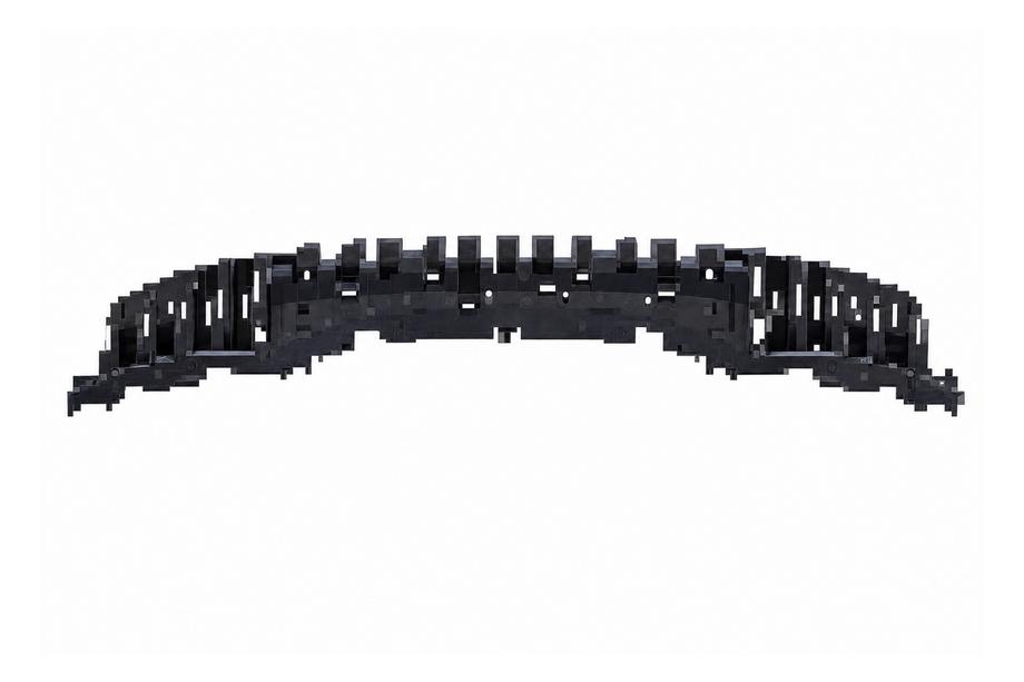 Range Rover IV L405 2013–2021 Grote houder voor voorbumper (2018) Image