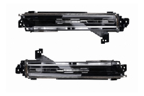 Range Rover IV L405 2013–2021 Mistlamp (2018) foto 1