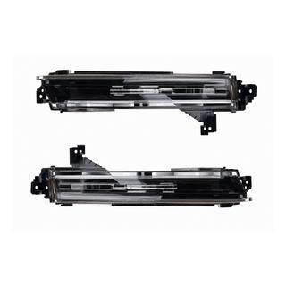Mistlamp (2018) Range Rover IV L405 2013–2021