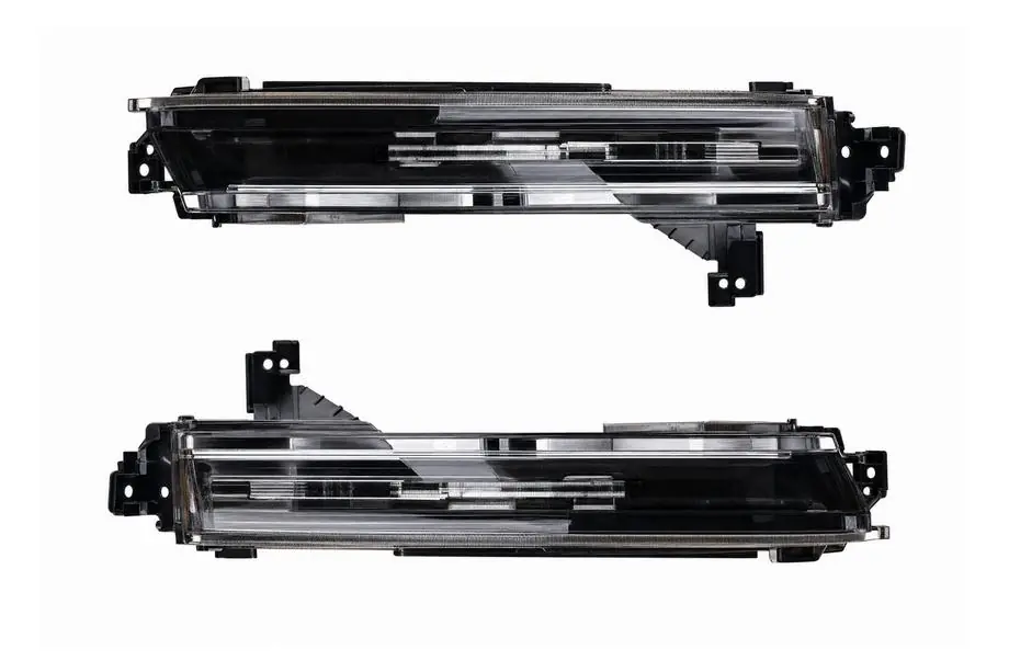 Range Rover IV L405 2013–2021 Mistlamp (2018) Foto 1