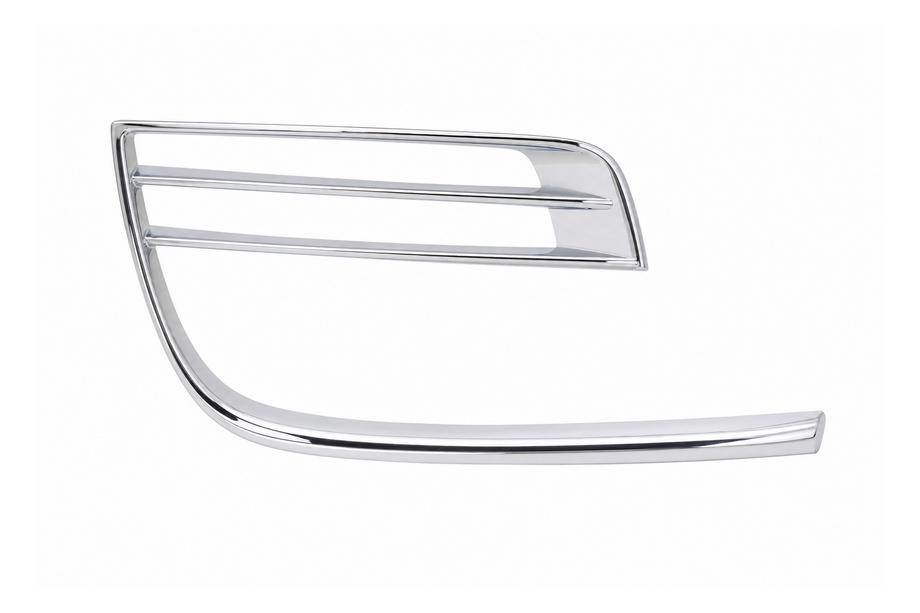 Range Rover IV L405 2013–2021 Set mistlampranden (2018) Image
