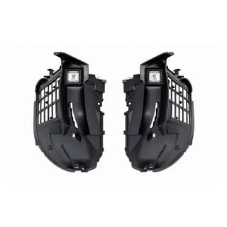 Voorste wielkastbekleding (2018) Range Rover IV L405 2013–2021