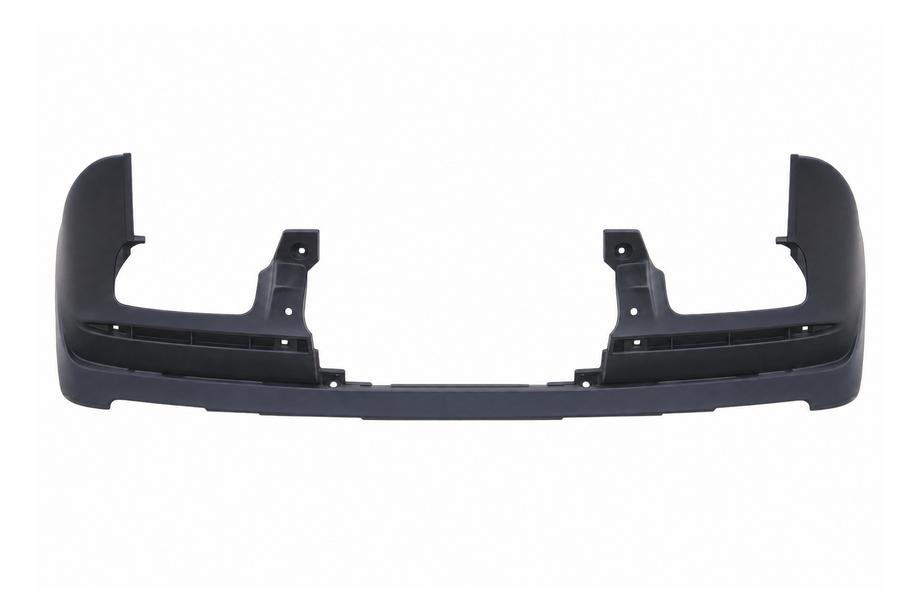 Range Rover IV L405 2013–2021 Achterbumper (2018) Image