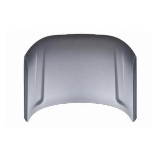 Motorkap (2018) Range Rover IV L405 2013–2021