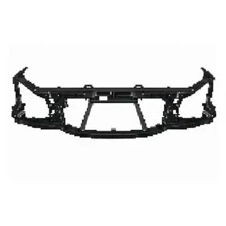 Radiateurdrager/versteviging (2018) Range Rover IV L405 2013–2021
